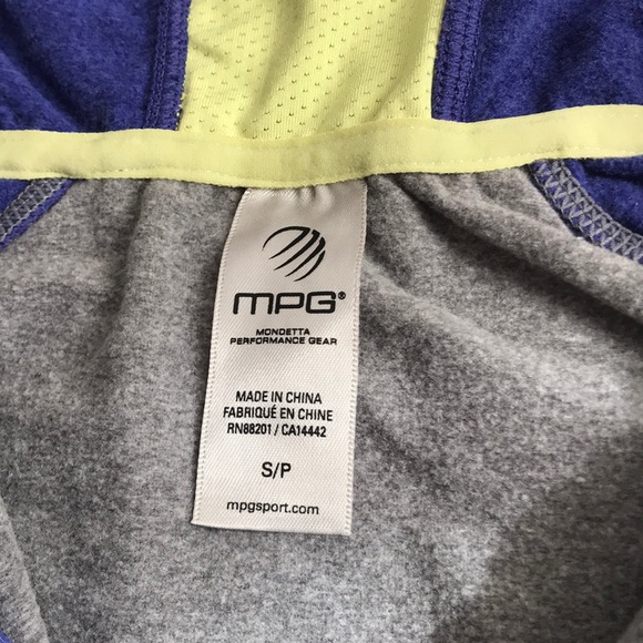 Sport Hoodie 👟 - Picture 5 of 5